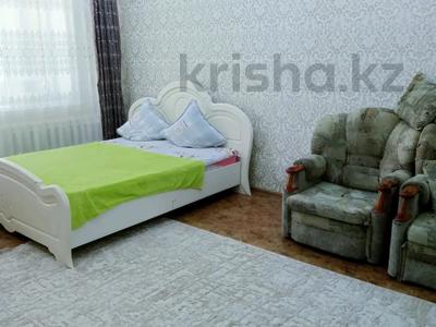 1-бөлмелі пәтер · 43 м² · 5/5 қабат, мкр. Зачаганск пгт, Мункеулы 81/1 — 10 школа, бағасы: 1 500 〒 в Уральске