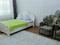 1-комнатная квартира · 43 м² · 5/5 этаж, мкр. Зачаганск пгт, Мункеулы 81/1 — 10 школа за 1 500 〒 в Уральске