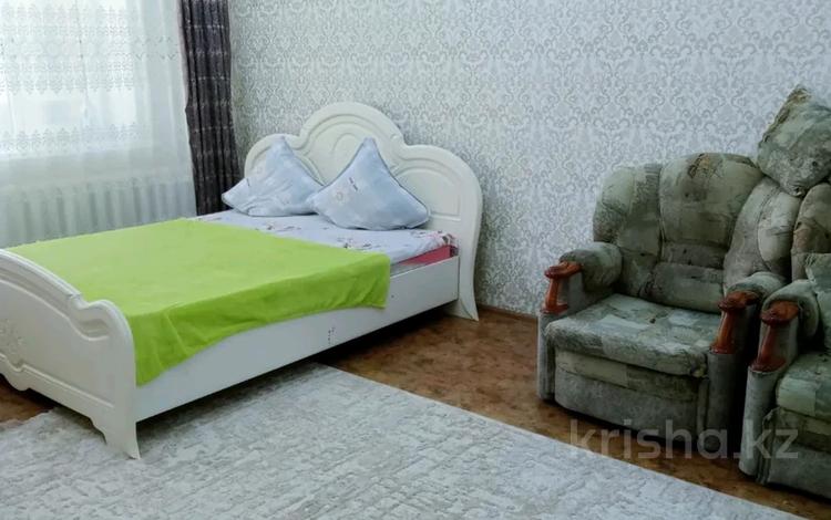 1-комнатная квартира · 43 м² · 5/5 этаж, мкр. Зачаганск пгт, Мункеулы 81/1 — 10 школа за 1 500 〒 в Уральске — фото 3