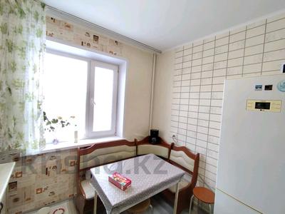 2-комнатная квартира · 50.7 м² · 9/10 этаж, М.Жусупа 86/16 за 12 млн 〒 в Экибастузе