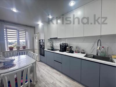 5-комнатная квартира · 100.6 м² · 4/4 этаж, Ермака 13/1 за 45 млн 〒 в Павлодаре
