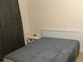 1-комнатная квартира · 37 м² · 1/5 этаж, Бектурова 15 — Торайгырова Бектурова за 5 000 ₸ в Павлодаре