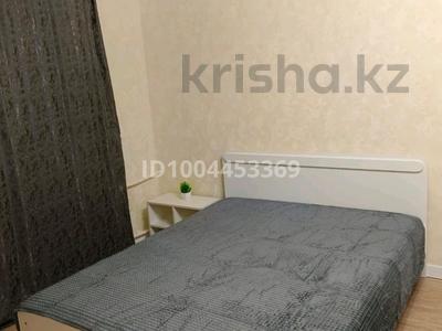 1-комнатная квартира · 37 м² · 1/5 этаж, Бектурова 15 — Торайгырова Бектурова за 5 000 ₸ в Павлодаре