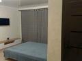 1-комнатная квартира · 37 м² · 1/5 этаж, Бектурова 15 — Торайгырова Бектурова за 5 000 ₸ в Павлодаре — фото 3