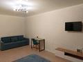 1-комнатная квартира · 37 м² · 1/5 этаж, Бектурова 15 — Торайгырова Бектурова за 5 000 ₸ в Павлодаре — фото 5