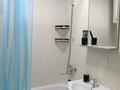 1-комнатная квартира · 37 м² · 1/5 этаж, Бектурова 15 — Торайгырова Бектурова за 5 000 ₸ в Павлодаре — фото 8