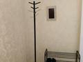 1-комнатная квартира · 37 м² · 1/5 этаж, Бектурова 15 — Торайгырова Бектурова за 5 000 ₸ в Павлодаре — фото 9