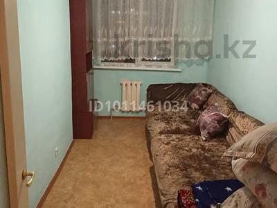 2-бөлмелі пәтер · 50 м², мкр Нурсат 35 — Акимата, бағасы: 130 000 ₸ в Шымкенте, Каратауский р-н