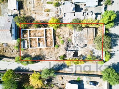 Участок · 8 соток, Слямова 27 за 12 млн 〒 в Отенай