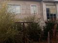3-бөлмелі пәтер · 54.4 м² · 1/2 қабат, Кеңес Нокин ауылы, Мичурина 28, бағасы: 6.5 млн ₸ в Актюбинской обл., пос Кенеса Нокина