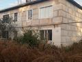 3-бөлмелі пәтер · 54.4 м² · 1/2 қабат, Кеңес Нокин ауылы, Мичурина 28, бағасы: 6.5 млн ₸ в Актюбинской обл., пос Кенеса Нокина — фото 2