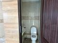 Жеке үй · 8 бөлме · 820 м² · 20 жүзд., Суенбая 3 — !!!ПЕРВАЯ ЛИНИЯ с пр. Республика, бағасы: 160 млн ₸ в Косшы — фото 45