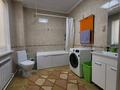 Жеке үй · 8 бөлме · 820 м² · 20 жүзд., Суенбая 3 — !!!ПЕРВАЯ ЛИНИЯ с пр. Республика, бағасы: 160 млн ₸ в Косшы — фото 52