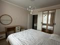 1-комнатная квартира · 52 м² · 1/7 этаж, Семей-Павлодар 34/1 за 220 000 ₸