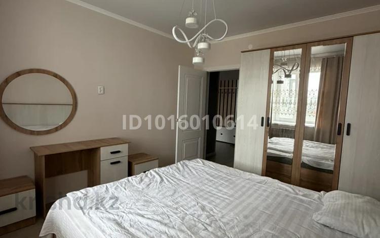 1-комнатная квартира · 52 м² · 1/7 этаж, Семей-Павлодар 34/1 за 220 000 ₸ — фото 2