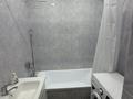 1-комнатная квартира · 52 м² · 1/7 этаж, Семей-Павлодар 34/1 за 220 000 ₸ — фото 4