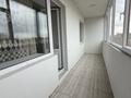 1-комнатная квартира · 52 м² · 1/7 этаж, Семей-Павлодар 34/1 за 220 000 ₸ — фото 6