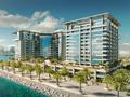 2-комнатная квартира · 87 м² · 5/12 этаж, Абу-Даби за ~ 169.5 млн ₸ — фото 10
