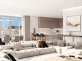 2-комнатная квартира · 87 м² · 5/12 этаж, Абу-Даби за ~ 169.5 млн ₸ — фото 3