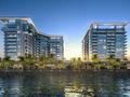 2-комнатная квартира · 87 м² · 5/12 этаж, Абу-Даби за ~ 169.5 млн ₸ — фото 9