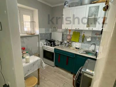 2-бөлмелі пәтер · 50 м² · 9/9 қабат, 27-ш/а. 41 — 27мкр 41дом Баитерек касында.Барлык маршрут журеди.турган жери кушти е, бағасы: 11.5 млн ₸ в Актау, 27-й мкр