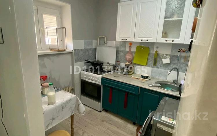 2-комнатная квартира · 50 м² · 9/9 этаж, 27-й мкр 41 — 27мкр 41дом Баитерек касында.Барлык маршрут журеди.турган жери кушти е за 11.5 млн ₸ в Актау — фото 2