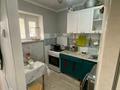 2-комнатная квартира · 50 м² · 9/9 этаж, 27-й мкр 41 — 27мкр 41дом Баитерек касында.Барлык маршрут журеди.турган жери кушти е за 11.5 млн ₸ в Актау — фото 4