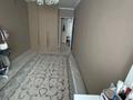 2-комнатная квартира · 50 м² · 9/9 этаж, 27-й мкр 41 — 27мкр 41дом Баитерек касында.Барлык маршрут журеди.турган жери кушти е за 11.5 млн ₸ в Актау — фото 5