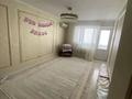 2-комнатная квартира · 50 м² · 9/9 этаж, 27-й мкр 41 — 27мкр 41дом Баитерек касында.Барлык маршрут журеди.турган жери кушти е за 11.5 млн ₸ в Актау — фото 7