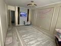 2-комнатная квартира · 50 м² · 9/9 этаж, 27-й мкр 41 — 27мкр 41дом Баитерек касында.Барлык маршрут журеди.турган жери кушти е за 11.5 млн ₸ в Актау — фото 8