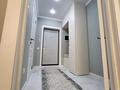 2-комнатная квартира · 44 м² · 4/9 этаж, А91 за 13 000 ₸ в Астане, Алматы р-н — фото 11