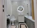 2-комнатная квартира · 44 м² · 4/9 этаж, А91 за 13 000 ₸ в Астане, Алматы р-н — фото 13