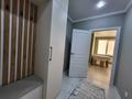 2-комнатная квартира · 44 м² · 4/9 этаж, А91 за 13 000 ₸ в Астане, Алматы р-н — фото 14