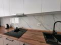 2-комнатная квартира · 44 м² · 4/9 этаж, А91 за 13 000 ₸ в Астане, Алматы р-н — фото 16