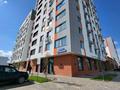2-комнатная квартира · 44 м² · 4/9 этаж, А91 за 13 000 ₸ в Астане, Алматы р-н — фото 17