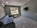 2-комнатная квартира · 44 м² · 4/9 этаж, А91 за 13 000 ₸ в Астане, Алматы р-н — фото 12