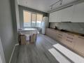 2-комнатная квартира · 44 м² · 4/9 этаж, А91 за 13 000 ₸ в Астане, Алматы р-н — фото 10