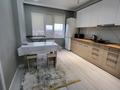 2-комнатная квартира · 44 м² · 4/9 этаж, А91 за 13 000 ₸ в Астане, Алматы р-н — фото 2