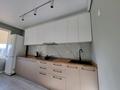2-комнатная квартира · 44 м² · 4/9 этаж, А91 за 13 000 ₸ в Астане, Алматы р-н — фото 4