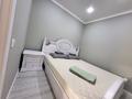 2-комнатная квартира · 44 м² · 4/9 этаж, А91 за 13 000 ₸ в Астане, Алматы р-н — фото 7