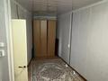 2-бөлмелі пәтер · 56 м² · 3/5 қабат, 28А-ш/а. 3, бағасы: 11 млн ₸ в Актау, 28А мкр — фото 2