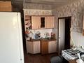 2-бөлмелі пәтер · 56 м² · 3/5 қабат, 28А-ш/а. 3, бағасы: 11 млн ₸ в Актау, 28А мкр — фото 4