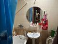 2-бөлмелі пәтер · 56 м² · 3/5 қабат, 28А-ш/а. 3, бағасы: 11 млн ₸ в Актау, 28А мкр — фото 5
