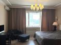 5-комнатная квартира · 260 м² · 13/16 этаж, Ермекова 1/1а за 199 млн ₸ в Астане, Есильский р-н — фото 14