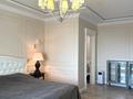 5-комнатная квартира · 260 м² · 13/16 этаж, Ермекова 1/1а за 199 млн ₸ в Астане, Есильский р-н — фото 17