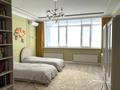 5-комнатная квартира · 260 м² · 13/16 этаж, Ермекова 1/1а за 199 млн ₸ в Астане, Есильский р-н — фото 44