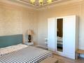 5-комнатная квартира · 260 м² · 13/16 этаж, Ермекова 1/1а за 199 млн ₸ в Астане, Есильский р-н — фото 24