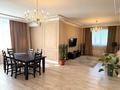 5-комнатная квартира · 260 м² · 13/16 этаж, Ермекова 1/1а за 199 млн ₸ в Астане, Есильский р-н — фото 40