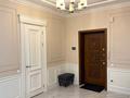 5-комнатная квартира · 260 м² · 13/16 этаж, Ермекова 1/1а за 199 млн ₸ в Астане, Есильский р-н — фото 7