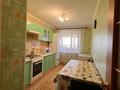 3-бөлмелі пәтер · 71.3 м² · 7/10 қабат, 8-й Микрорайон 11, бағасы: 35.2 млн ₸ в Костанае — фото 3